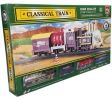 Влак Класик Classical train А 80, детска играчка